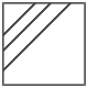 Manufacturing Facility