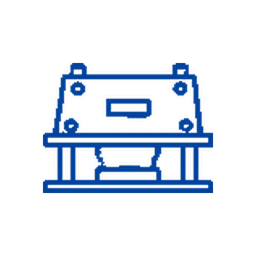 Mold Design & Manufacturing
