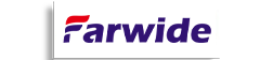 partner2