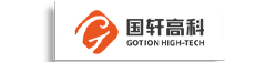 partner1