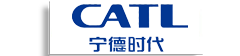 partner1