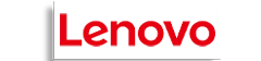 partner1