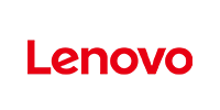 brand1