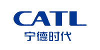 brand4