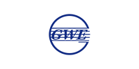 brand2