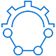 Integrated Manufacturing Capabilities